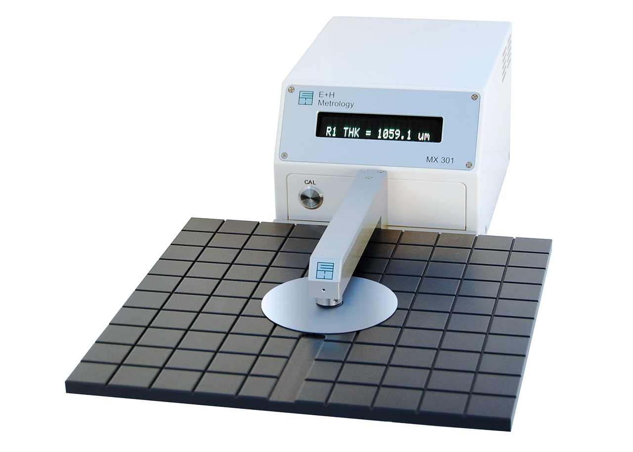 MX 301-AC