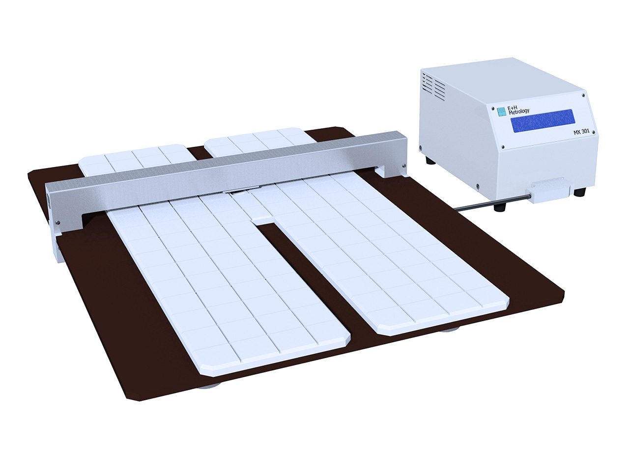 MX 3012-AC