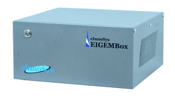 EIGEMBox-1000